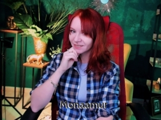 Monaamur