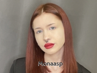 Monaasp