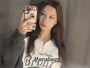 Monabagg