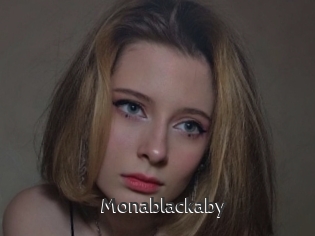 Monablackaby