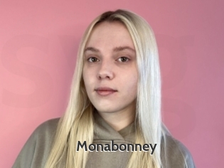 Monabonney