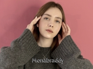 Monabraddy