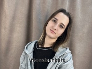 Monabunkers