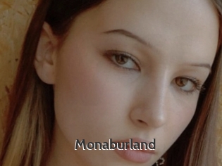 Monaburland