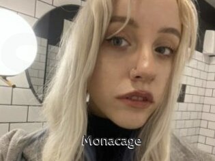 Monacage