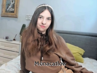 Monacatlow