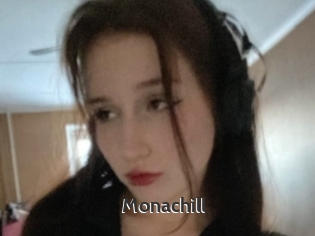 Monachill