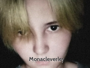 Monacleverley
