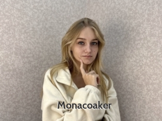 Monacoaker