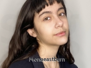 Monaeastburn