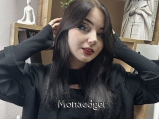 Monaedger