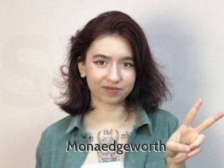 Monaedgeworth