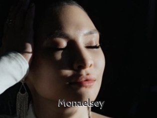 Monaelsey