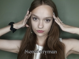 Monaferryman