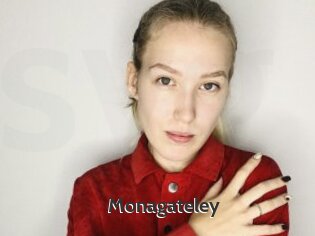 Monagateley