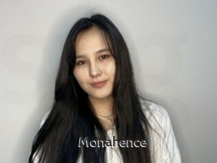 Monahence