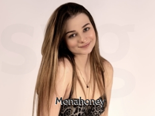 Monahoney