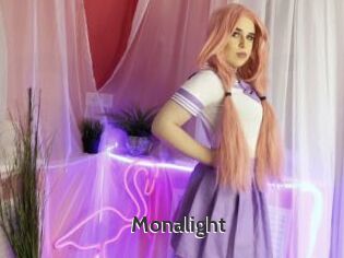 Monalight