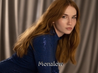 Monalow