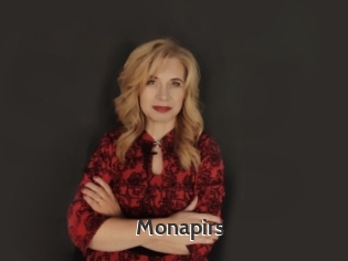 Monapirs