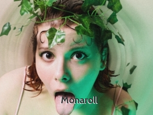 monaroll Sex Video Gif