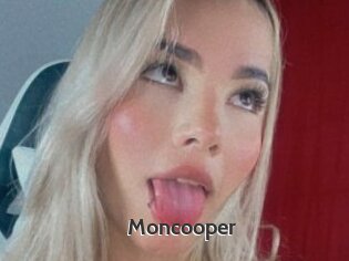 Moncooper