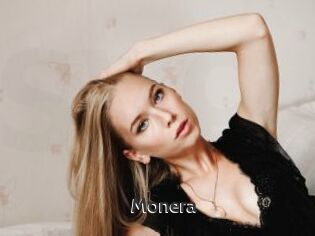 Monera