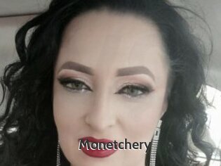 Monetchery