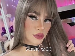 Money_ts_20