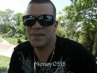 Money0515