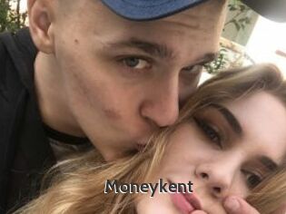 Moneykent