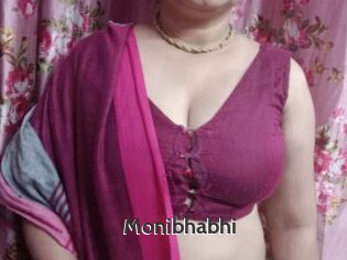 Monibhabhi