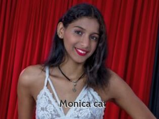 Monica_cat