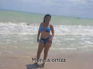 Monica_ortizz
