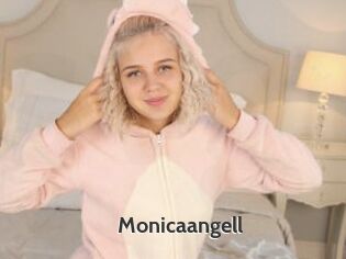 Monicaangell