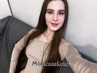 Monicaaskold