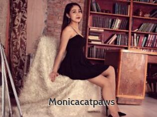 Monicacatpaws