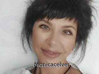 Monicacelver