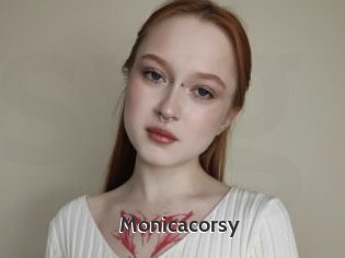 Monicacorsy