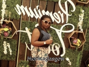 Monicaglasgow