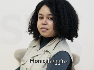 Monicahuggins