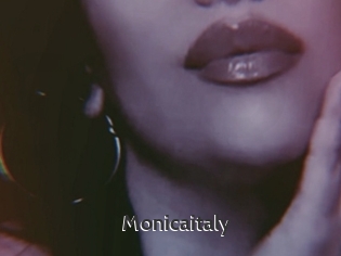 Monicaitaly