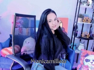 Monicamillear