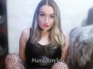 Monicanylon
