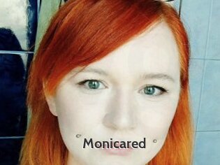 Monicared