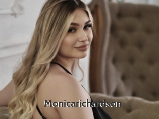 Monicarichardson