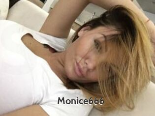 Monice666