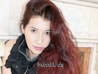 Moniik_ds