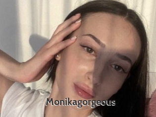 Monikagorgeous