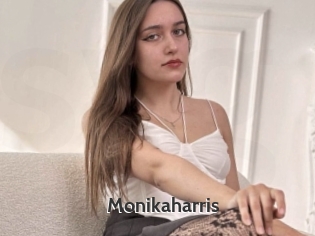 Monikaharris